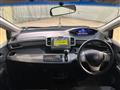2012 Honda Freed