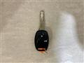 2012 Honda Freed