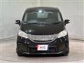2012 Honda Freed