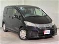 2012 Honda Freed