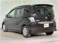 2012 Honda Freed