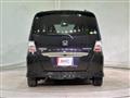 2012 Honda Freed
