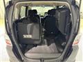 2012 Honda Freed
