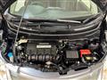 2012 Honda Freed