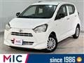 2019 Daihatsu Mira
