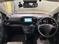 2019 Daihatsu Mira
