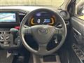 2019 Daihatsu Mira