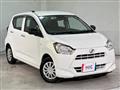 2019 Daihatsu Mira