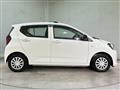 2019 Daihatsu Mira