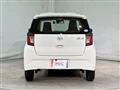 2019 Daihatsu Mira