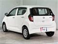 2019 Daihatsu Mira