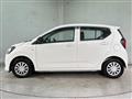 2019 Daihatsu Mira