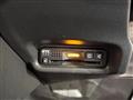 2018 Honda Fit Hybrid