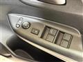 2018 Honda Fit Hybrid