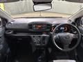 2017 Toyota PIXIS EPOCH