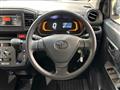 2017 Toyota PIXIS EPOCH