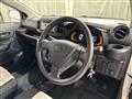 2017 Toyota PIXIS EPOCH