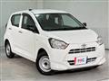 2017 Toyota PIXIS EPOCH