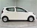 2017 Toyota PIXIS EPOCH