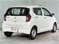 2017 Toyota PIXIS EPOCH