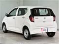 2017 Toyota PIXIS EPOCH
