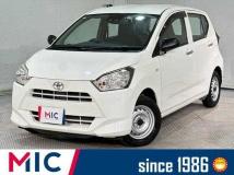 2017 Toyota PIXIS EPOCH