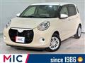 2019 Daihatsu Boon