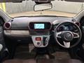 2019 Daihatsu Boon