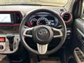 2019 Daihatsu Boon