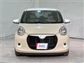 2019 Daihatsu Boon