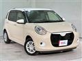 2019 Daihatsu Boon