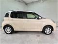 2019 Daihatsu Boon