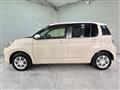 2019 Daihatsu Boon