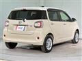 2019 Daihatsu Boon