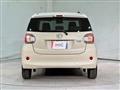 2019 Daihatsu Boon
