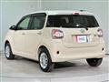 2019 Daihatsu Boon