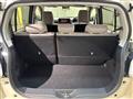 2019 Daihatsu Boon