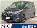 2014 Mazda Biante