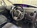 2014 Mazda Biante