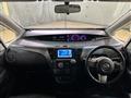 2014 Mazda Biante