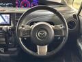 2014 Mazda Biante