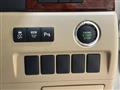 2009 Toyota Alphard G
