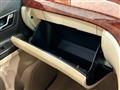 2009 Toyota Alphard G