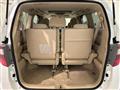 2009 Toyota Alphard G