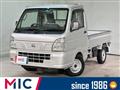 2022 Nissan Nissan Others