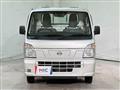 2022 Nissan Nissan Others