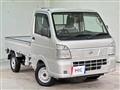 2022 Nissan Nissan Others