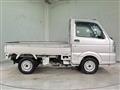 2022 Nissan Nissan Others