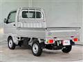 2022 Nissan Nissan Others