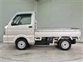 2022 Nissan Nissan Others